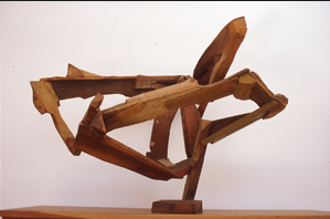 sculpture-by-tom-doyle-stillman