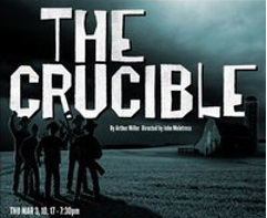crucible2011tricounty