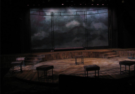 cruciblestage-forcapital-reptheater2007