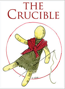 crucibleGarrick2014