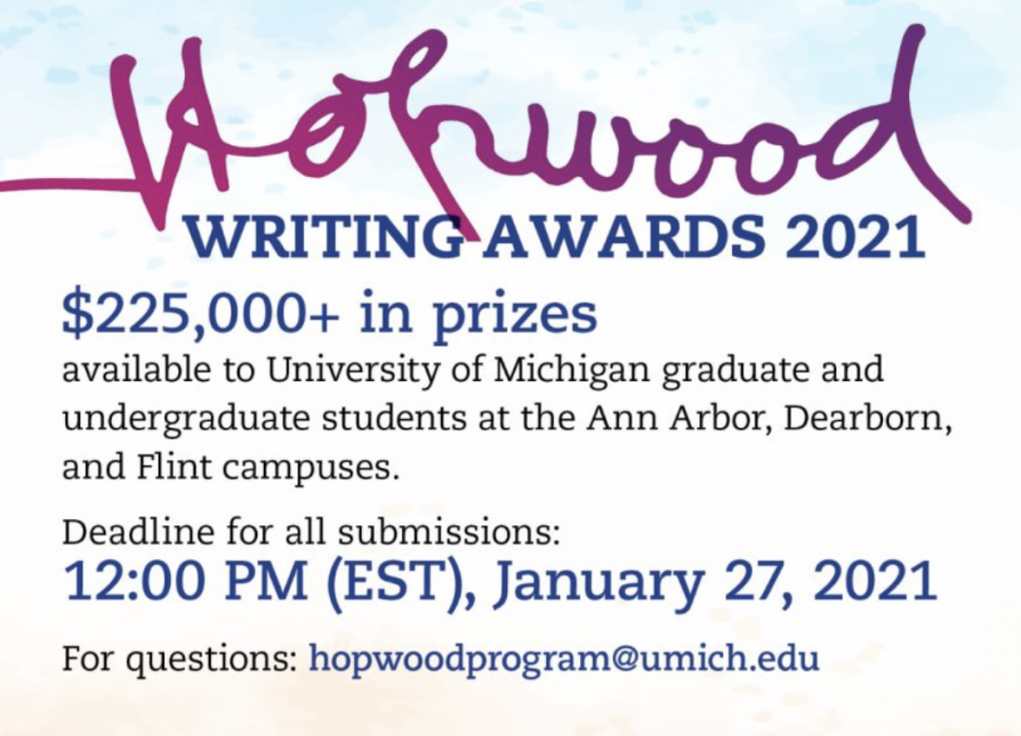 Awards and Honors The Arthur Miller Society